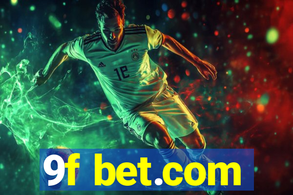 9f bet.com